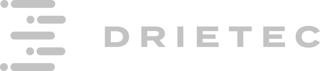 032120_Drietec_logo_v1-1