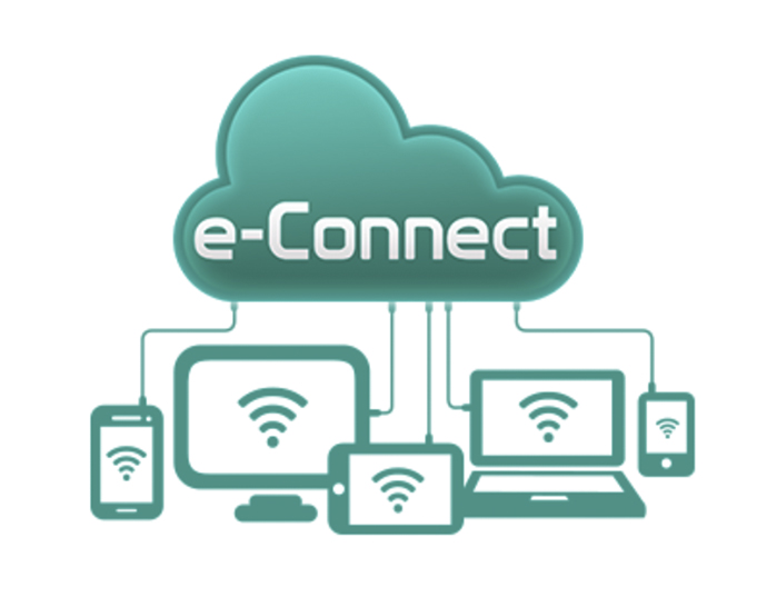 econnect_usr
