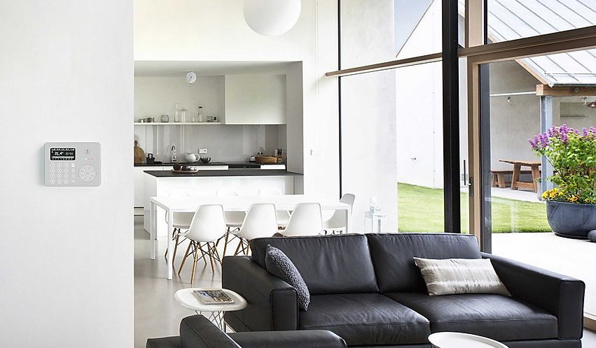 home_Aura