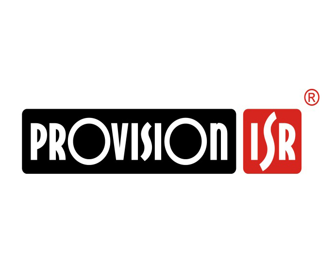 provision_ISR