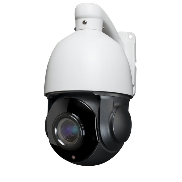 provision-isr-mz-20ip-2ir-0-1